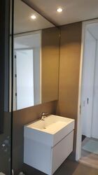 Seletar Park Residence (D28), Condominium #474950511